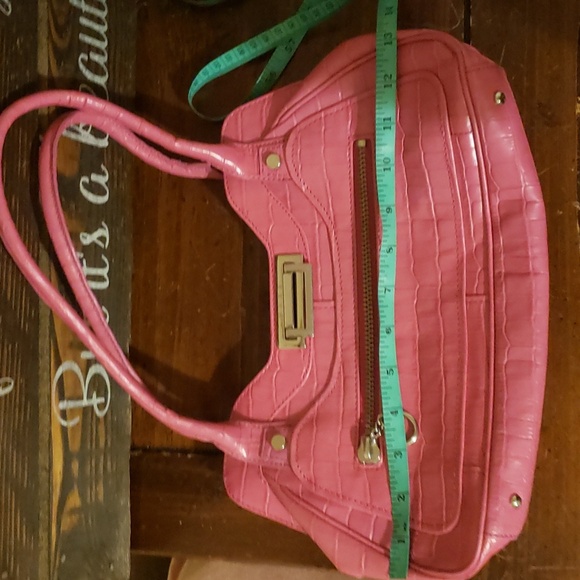 Maxx New York purse - Picture 10 of 13